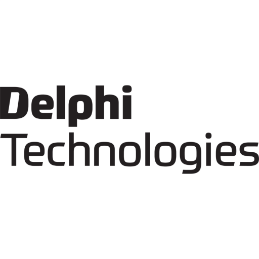 DELPHI
